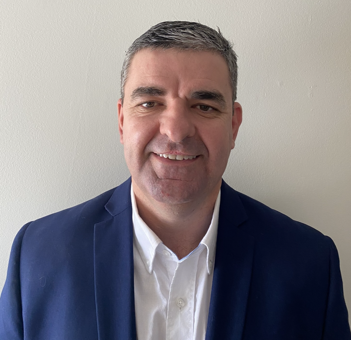 Len Pappano, Trustee